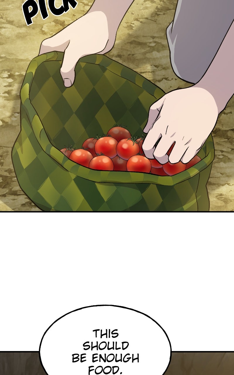 Read The Top Dungeon Farmer Manga Online