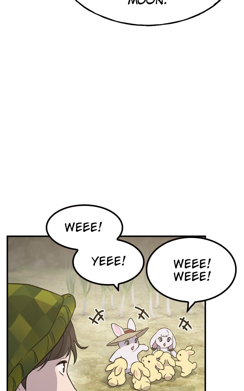 Read The Top Dungeon Farmer Manga Online