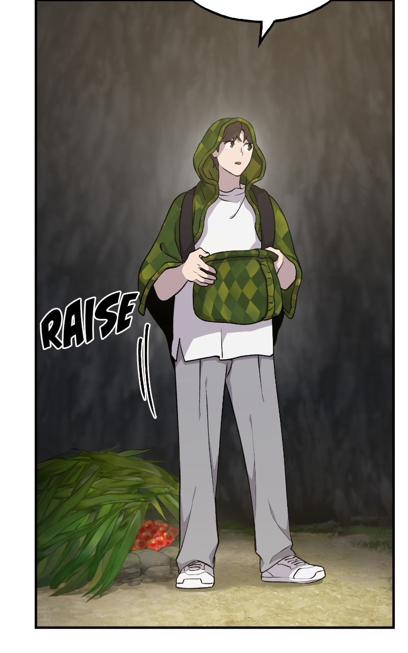 Read The Top Dungeon Farmer Manga Online