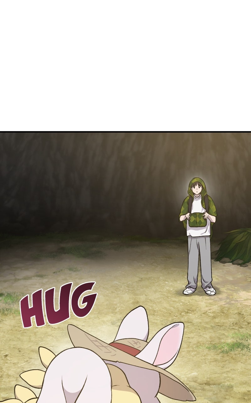 Read The Top Dungeon Farmer Manga Online