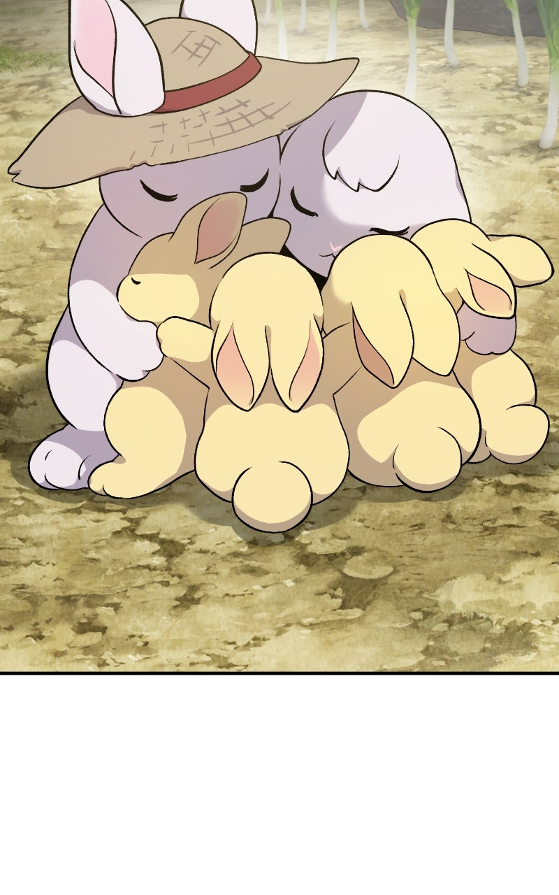 Read The Top Dungeon Farmer Manga Online