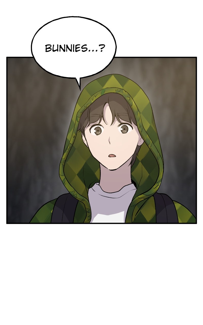 Read The Top Dungeon Farmer Manga Online