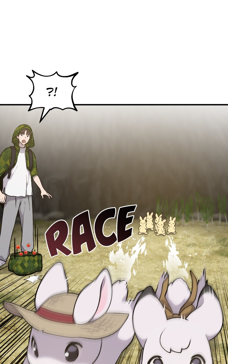 Read The Top Dungeon Farmer Manga Online