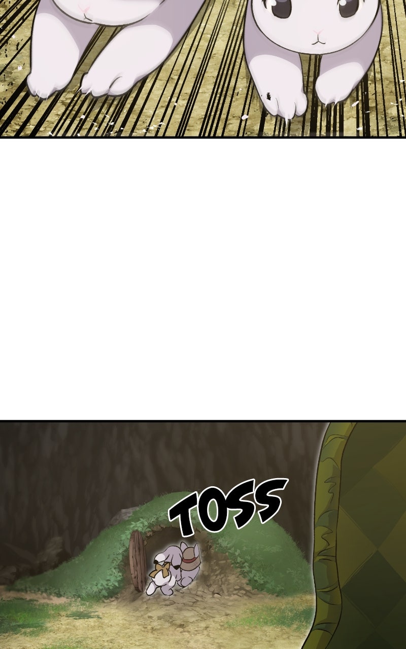 Read The Top Dungeon Farmer Manga Online