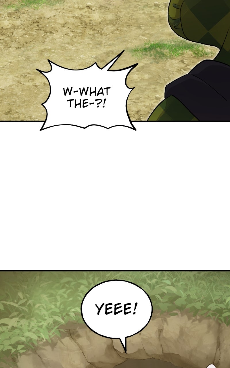 Read The Top Dungeon Farmer Manga Online