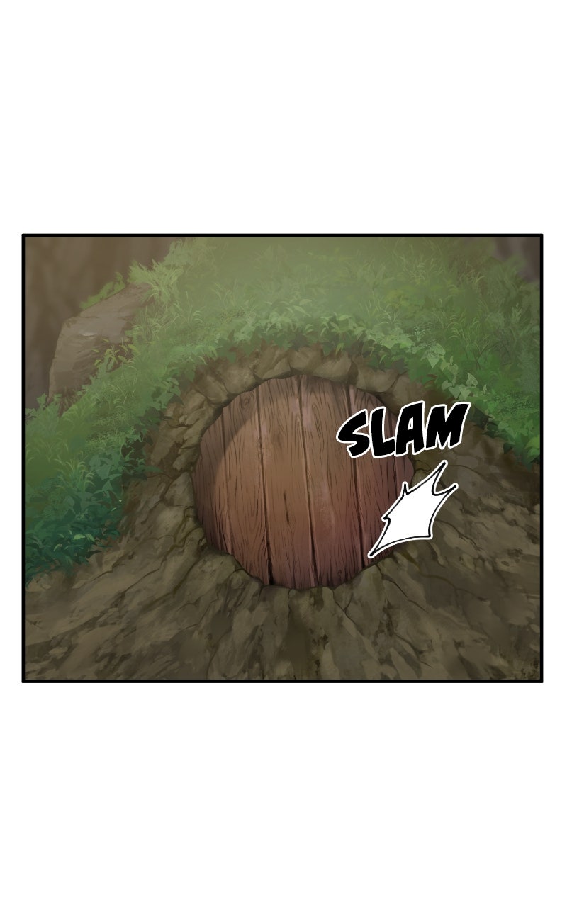 Read The Top Dungeon Farmer Manga Online