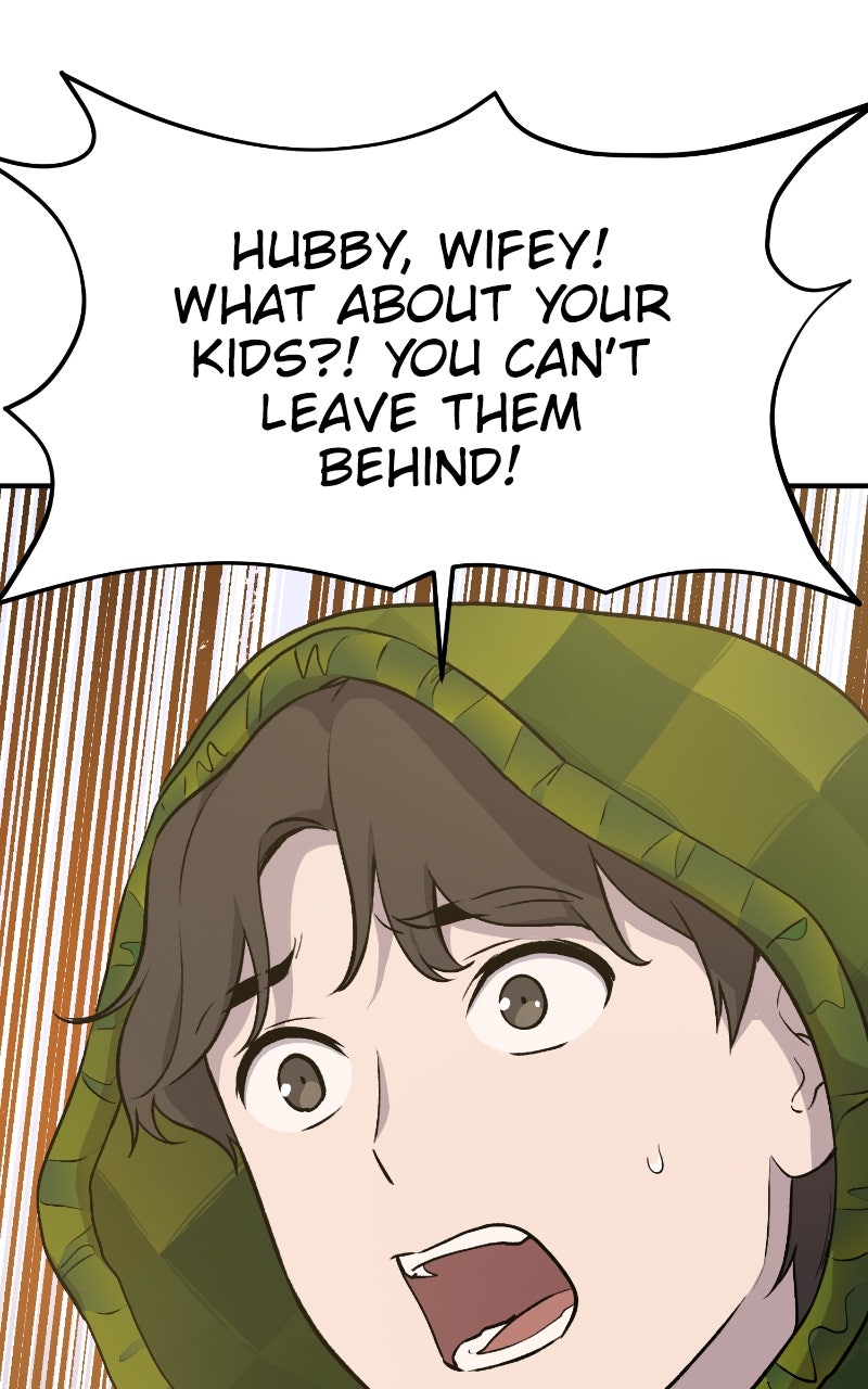 Read The Top Dungeon Farmer Manga Online