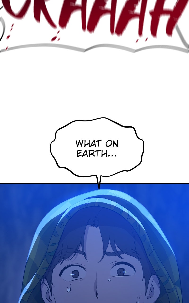 Read The Top Dungeon Farmer Manga Online