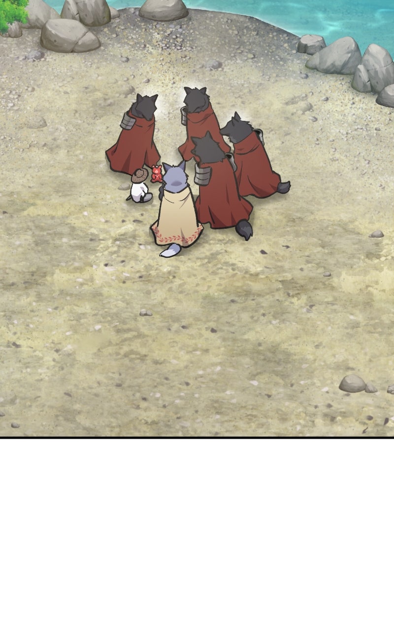 Read The Top Dungeon Farmer Manga Online