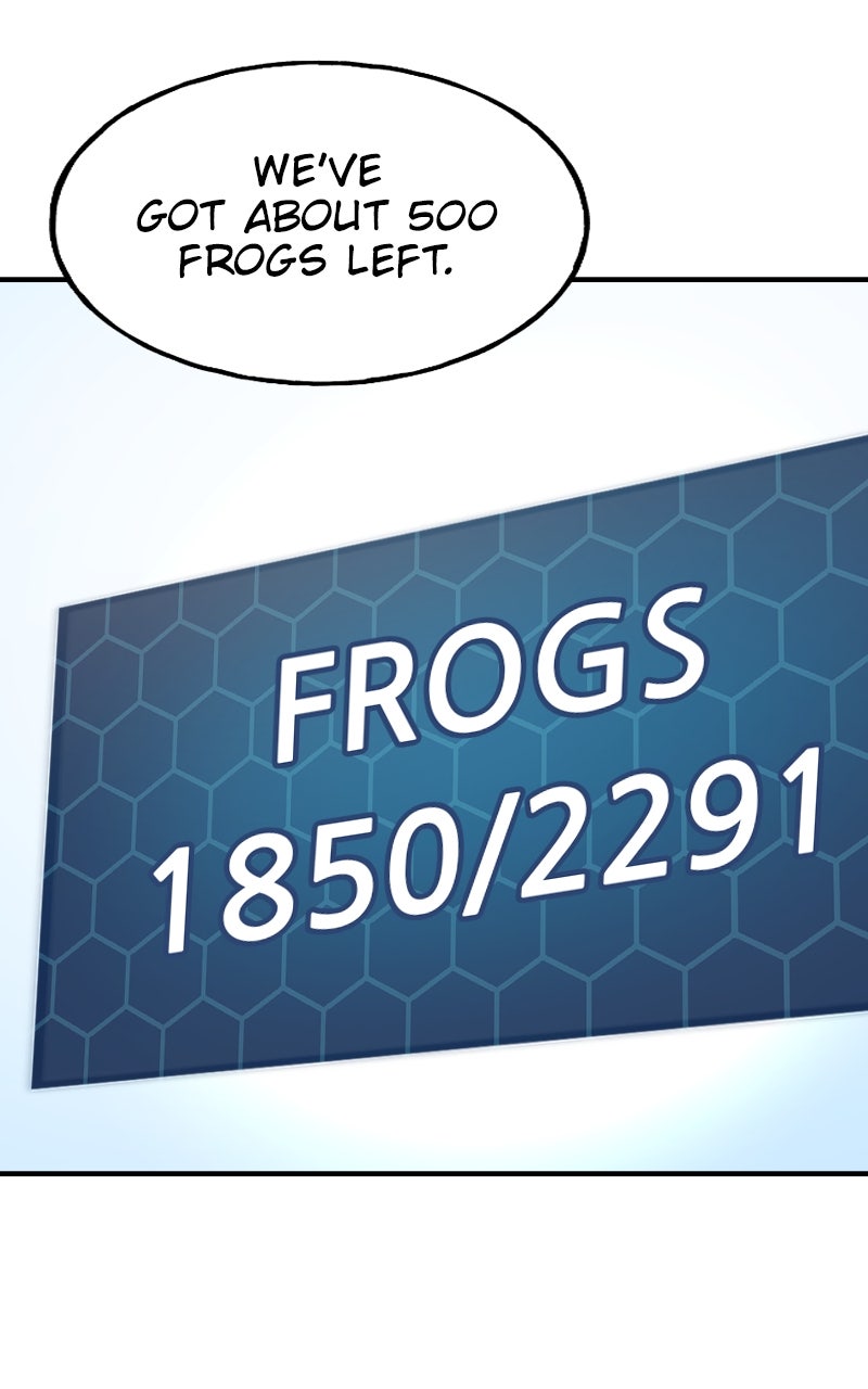 Read The Top Dungeon Farmer Manga Online