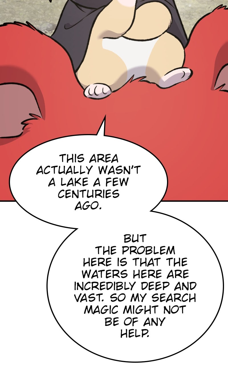 Read The Top Dungeon Farmer Manga Online