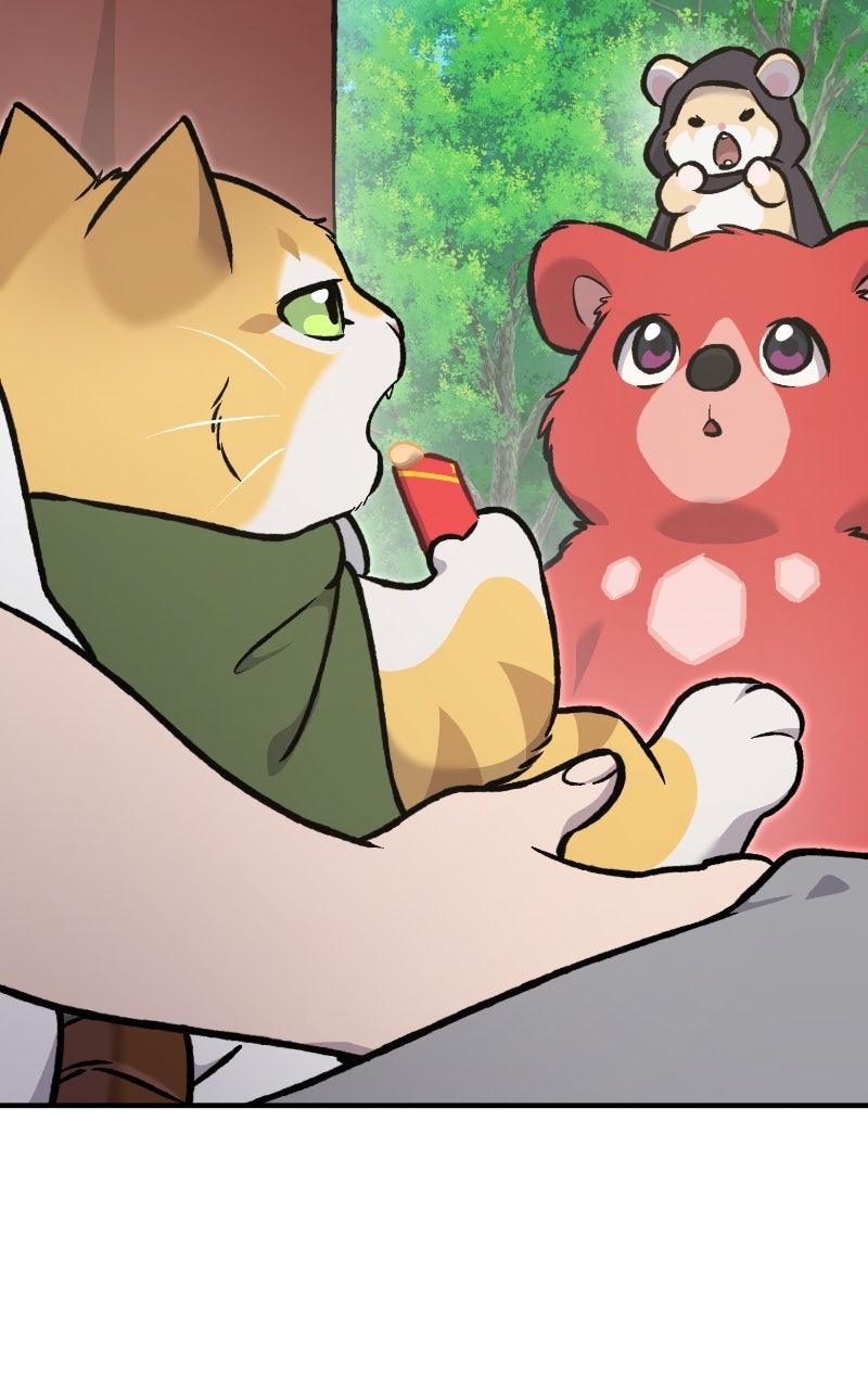 Read The Top Dungeon Farmer Manga Online