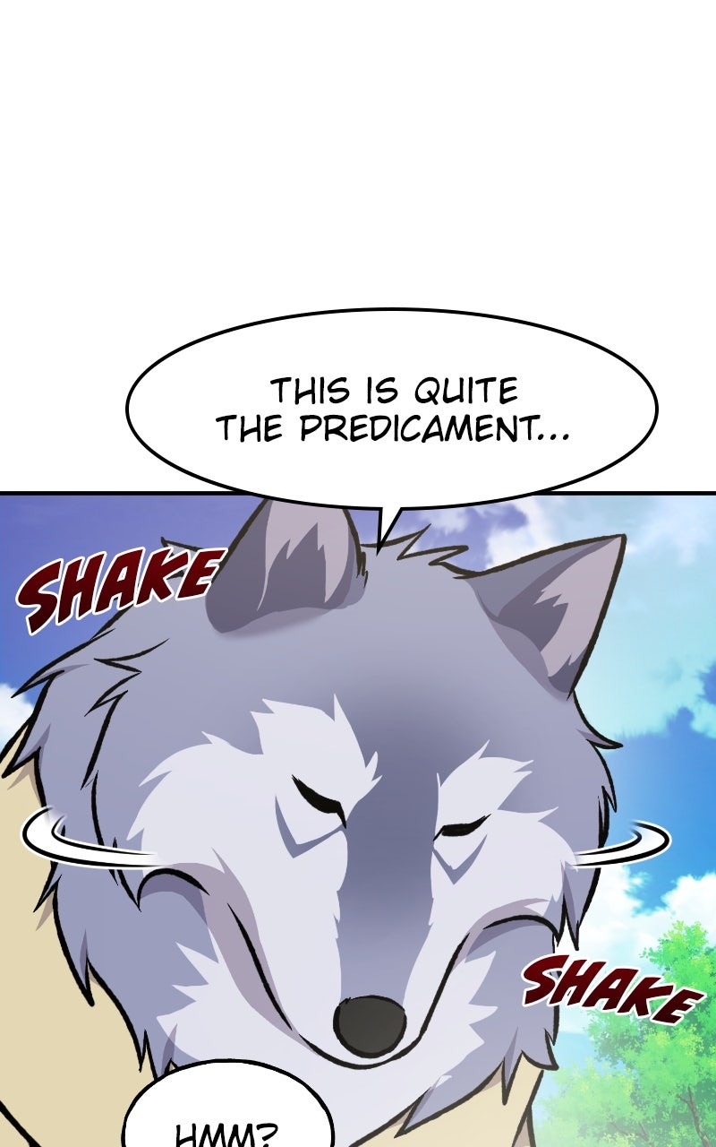 Read The Top Dungeon Farmer Manga Online