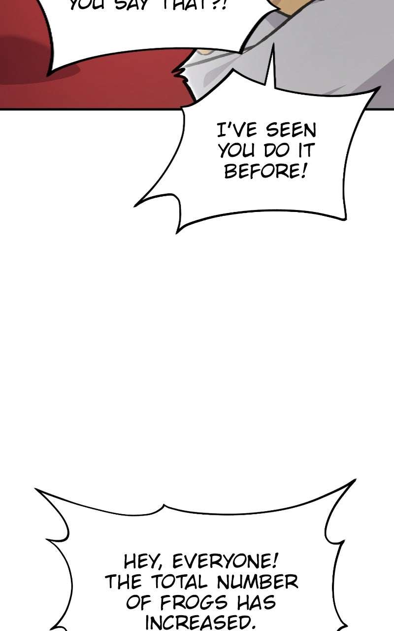 Read The Top Dungeon Farmer Manga Online