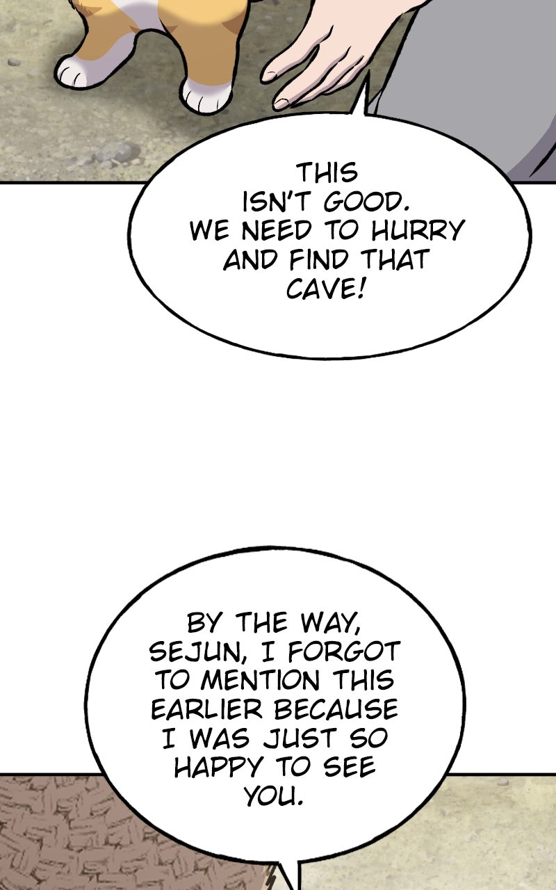 Read The Top Dungeon Farmer Manga Online