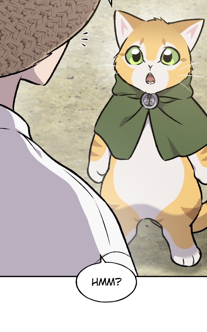 Read The Top Dungeon Farmer Manga Online