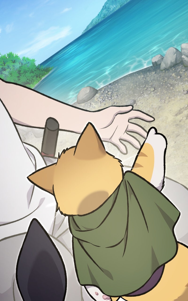 Read The Top Dungeon Farmer Manga Online