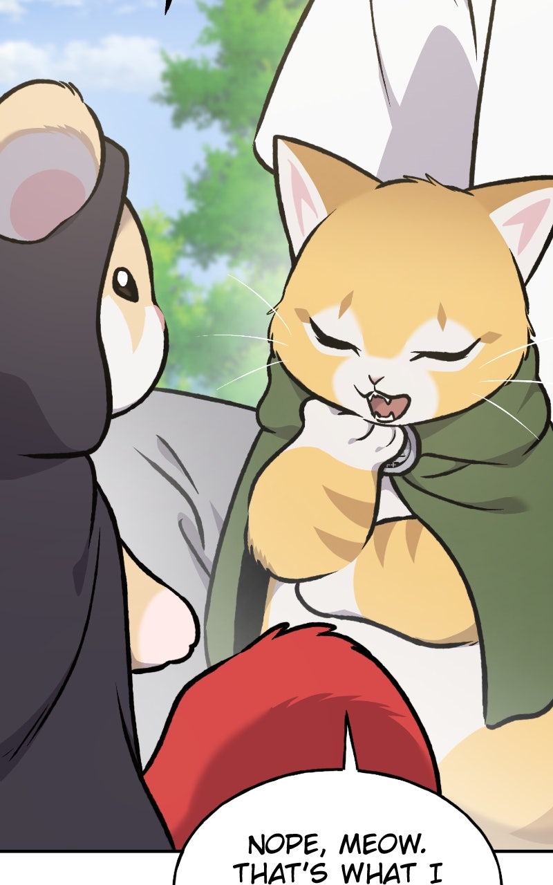 Read The Top Dungeon Farmer Manga Online