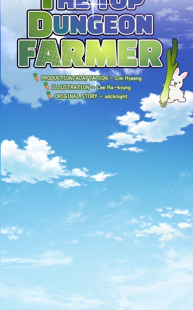 Read The Top Dungeon Farmer Manga Online