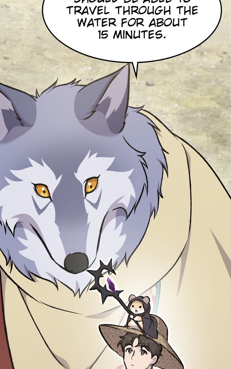 Read The Top Dungeon Farmer Manga Online