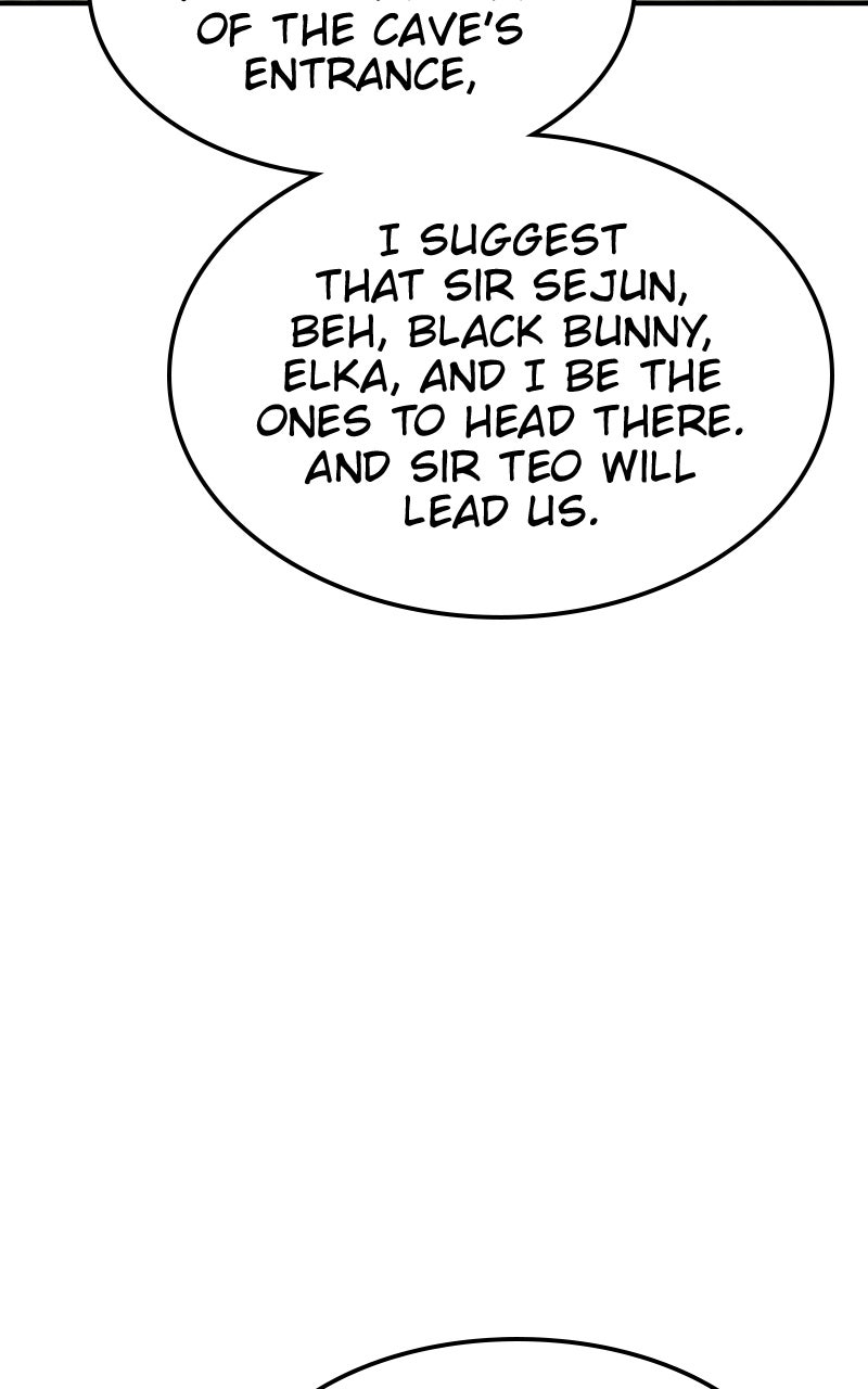 Read The Top Dungeon Farmer Manga Online