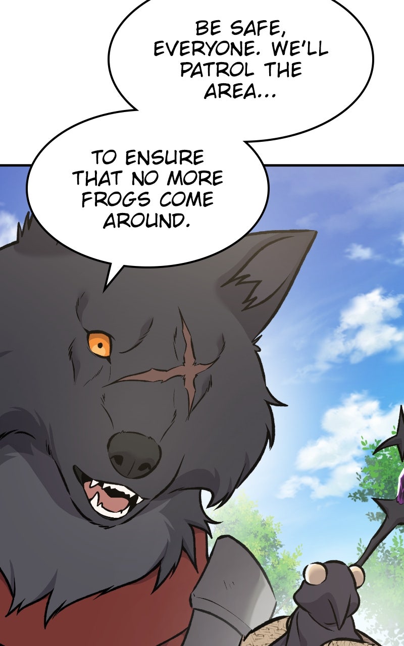 Read The Top Dungeon Farmer Manga Online