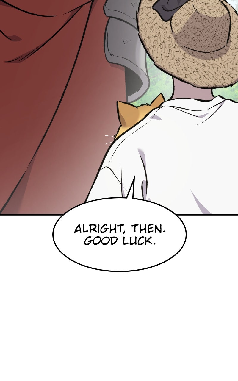 Read The Top Dungeon Farmer Manga Online