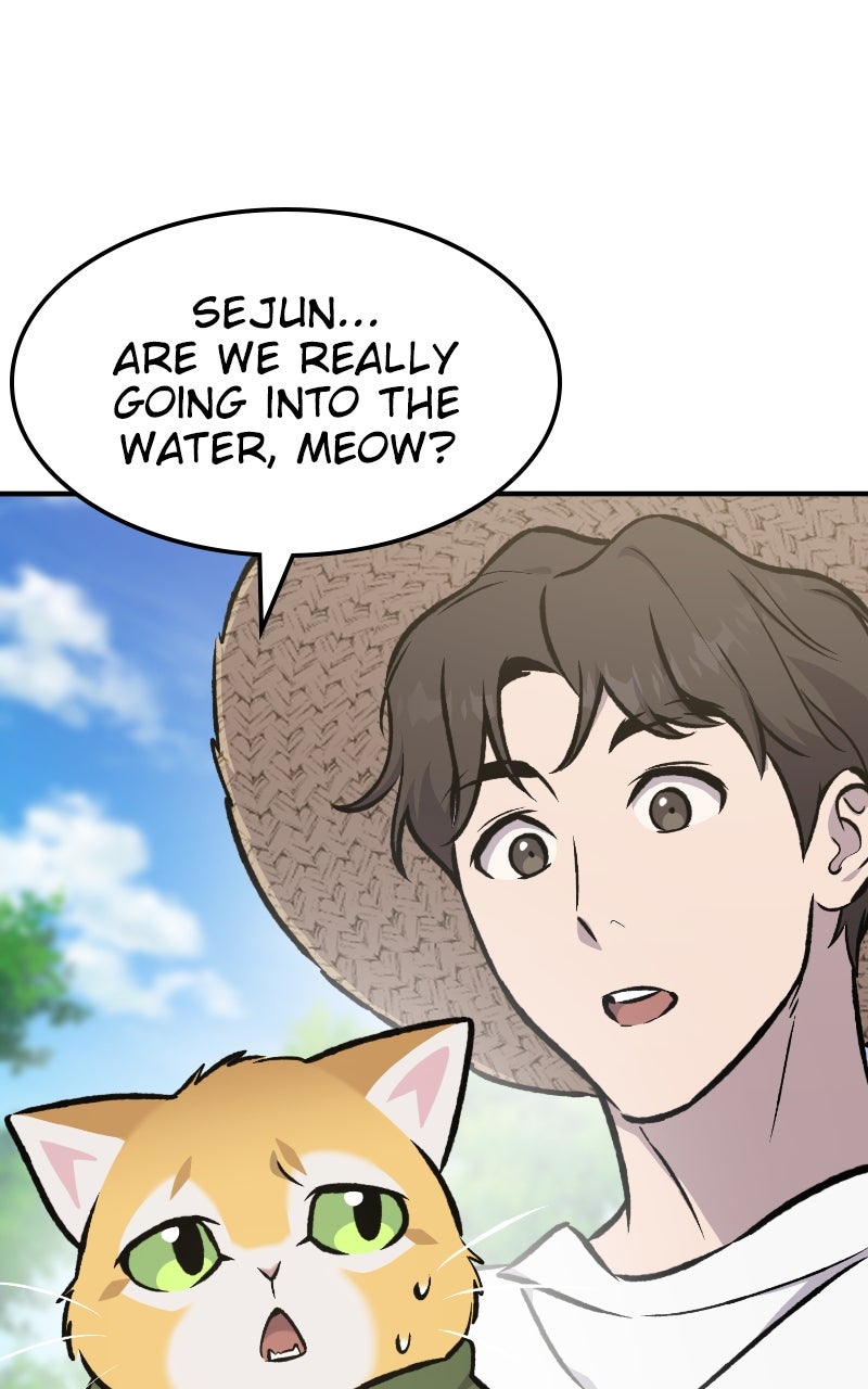 Read The Top Dungeon Farmer Manga Online