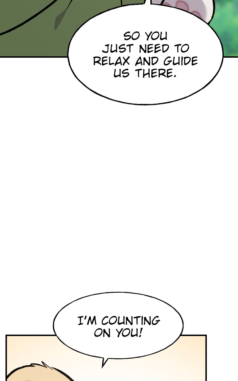 Read The Top Dungeon Farmer Manga Online