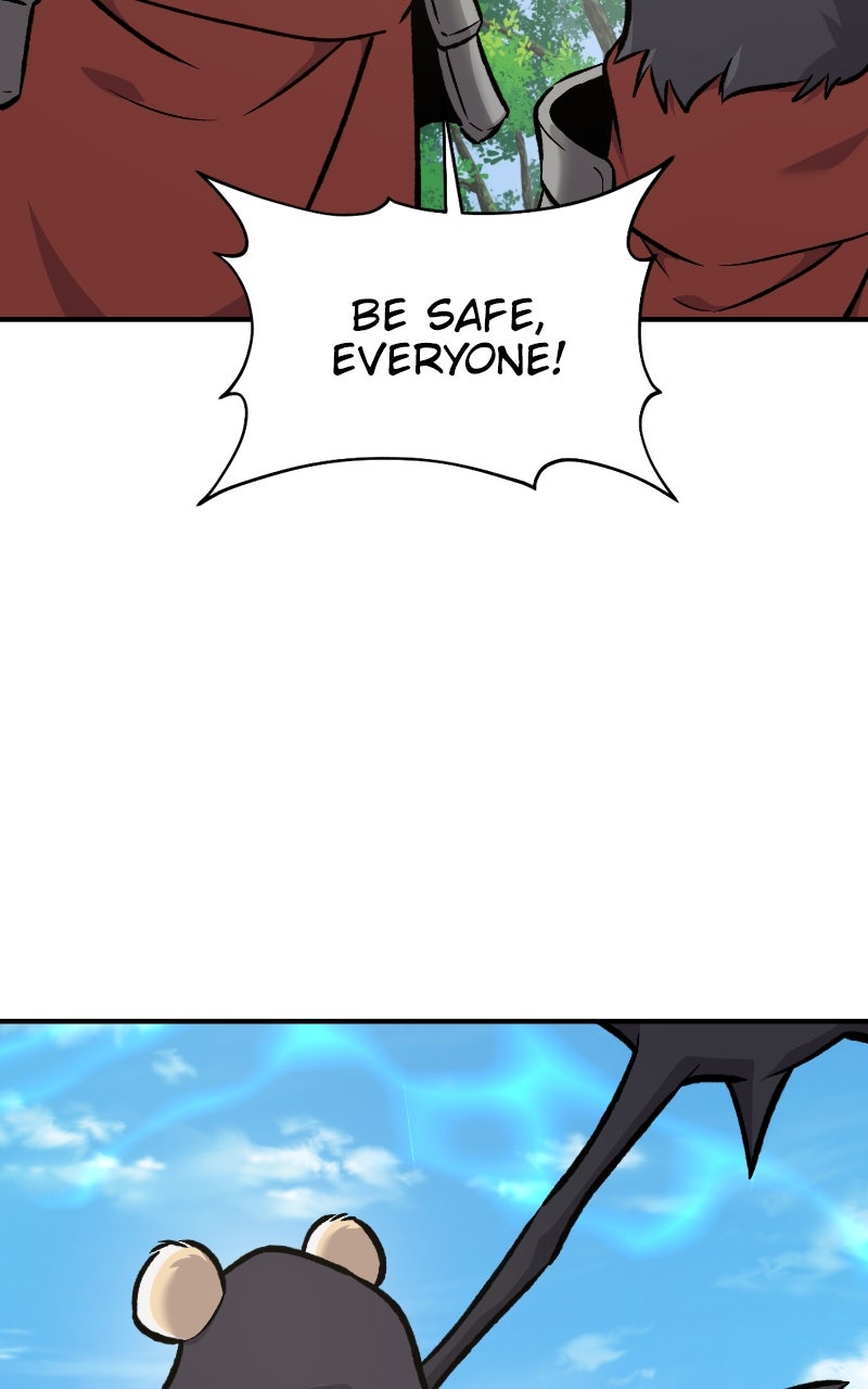 Read The Top Dungeon Farmer Manga Online