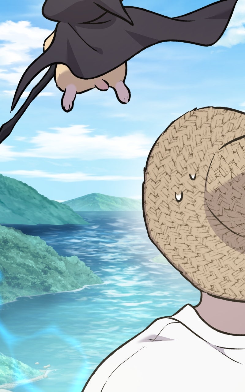 Read The Top Dungeon Farmer Manga Online