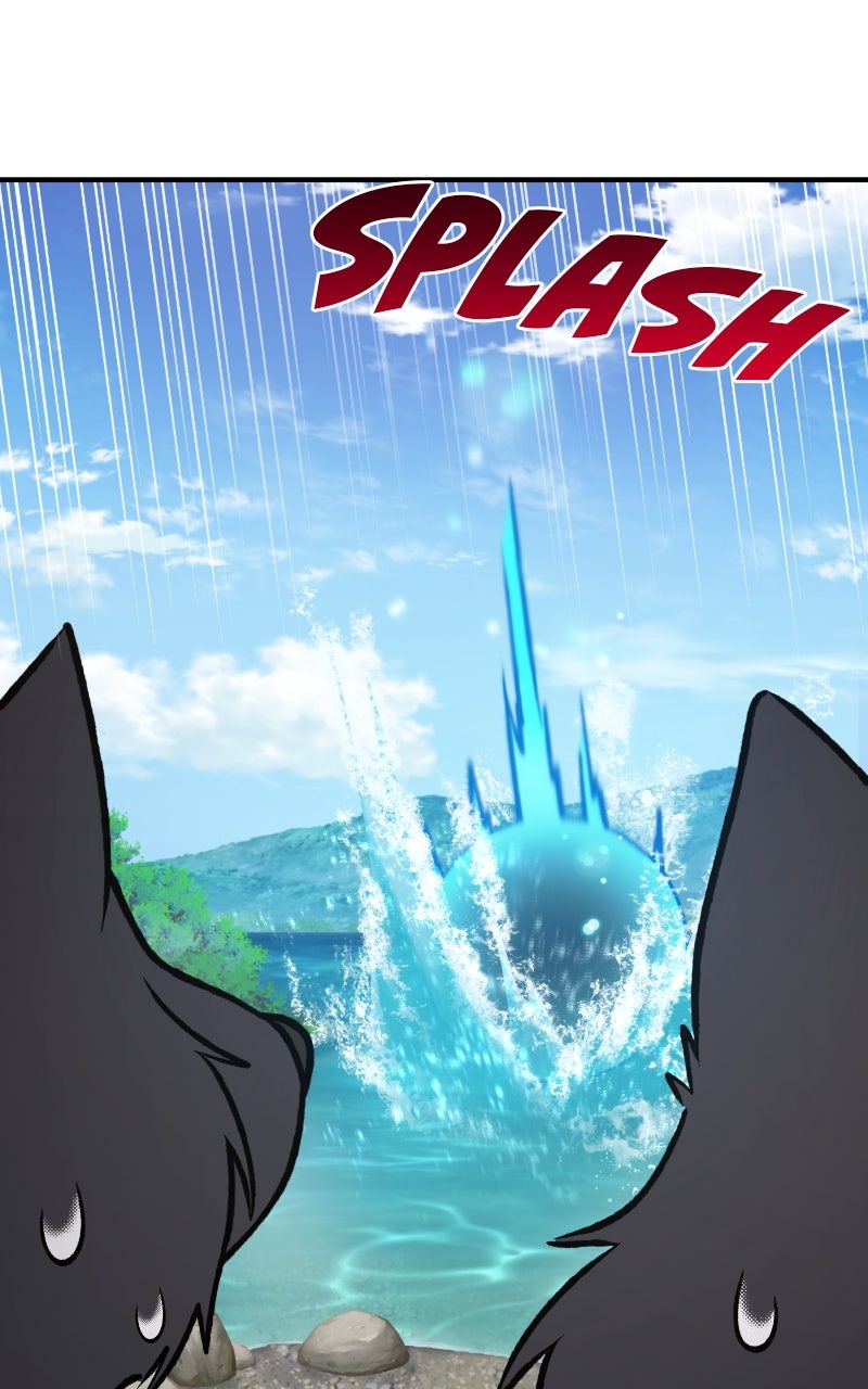 Read The Top Dungeon Farmer Manga Online