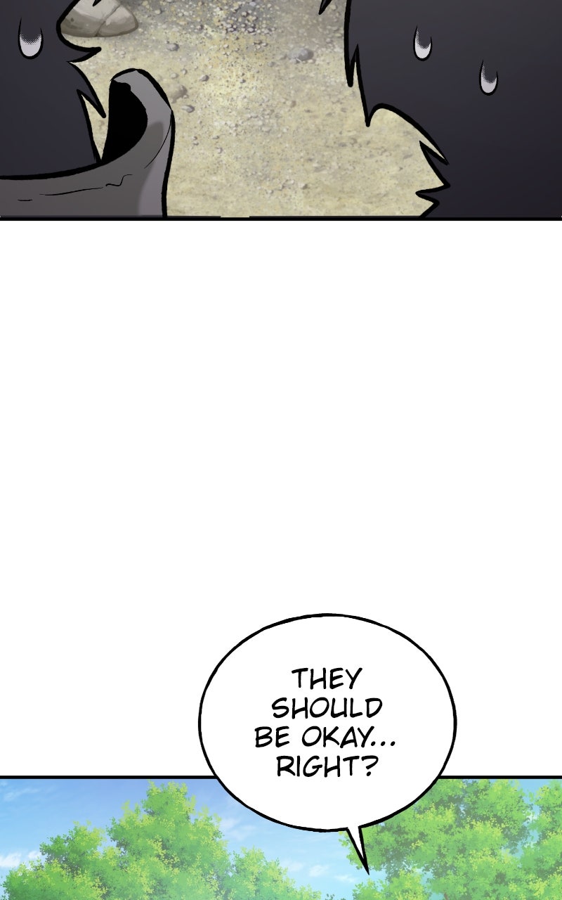 Read The Top Dungeon Farmer Manga Online