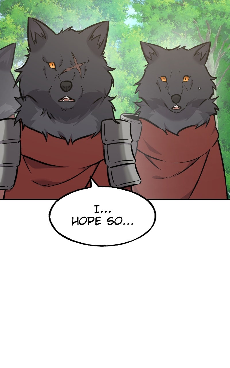 Read The Top Dungeon Farmer Manga Online