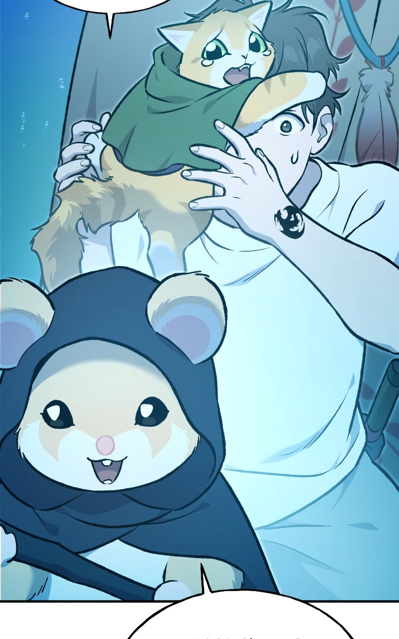 Read The Top Dungeon Farmer Manga Online