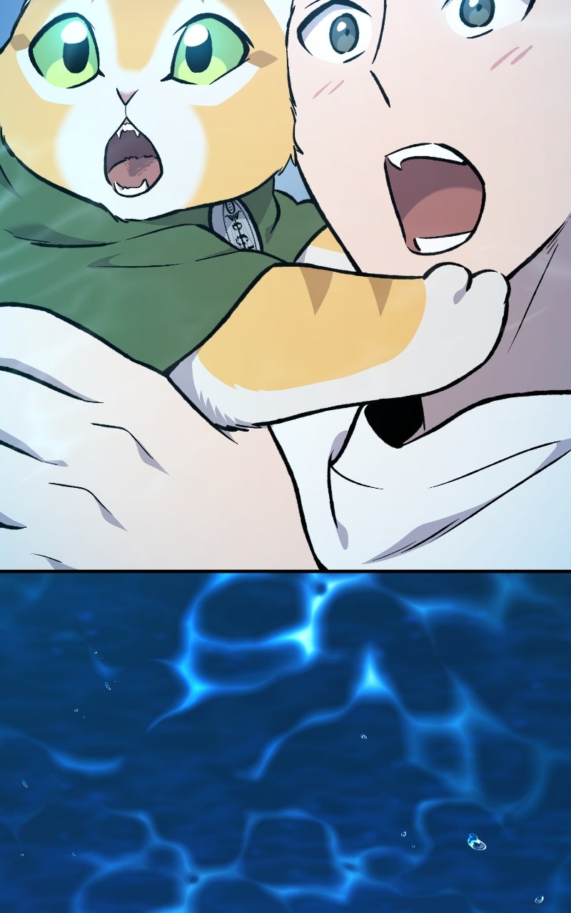 Read The Top Dungeon Farmer Manga Online