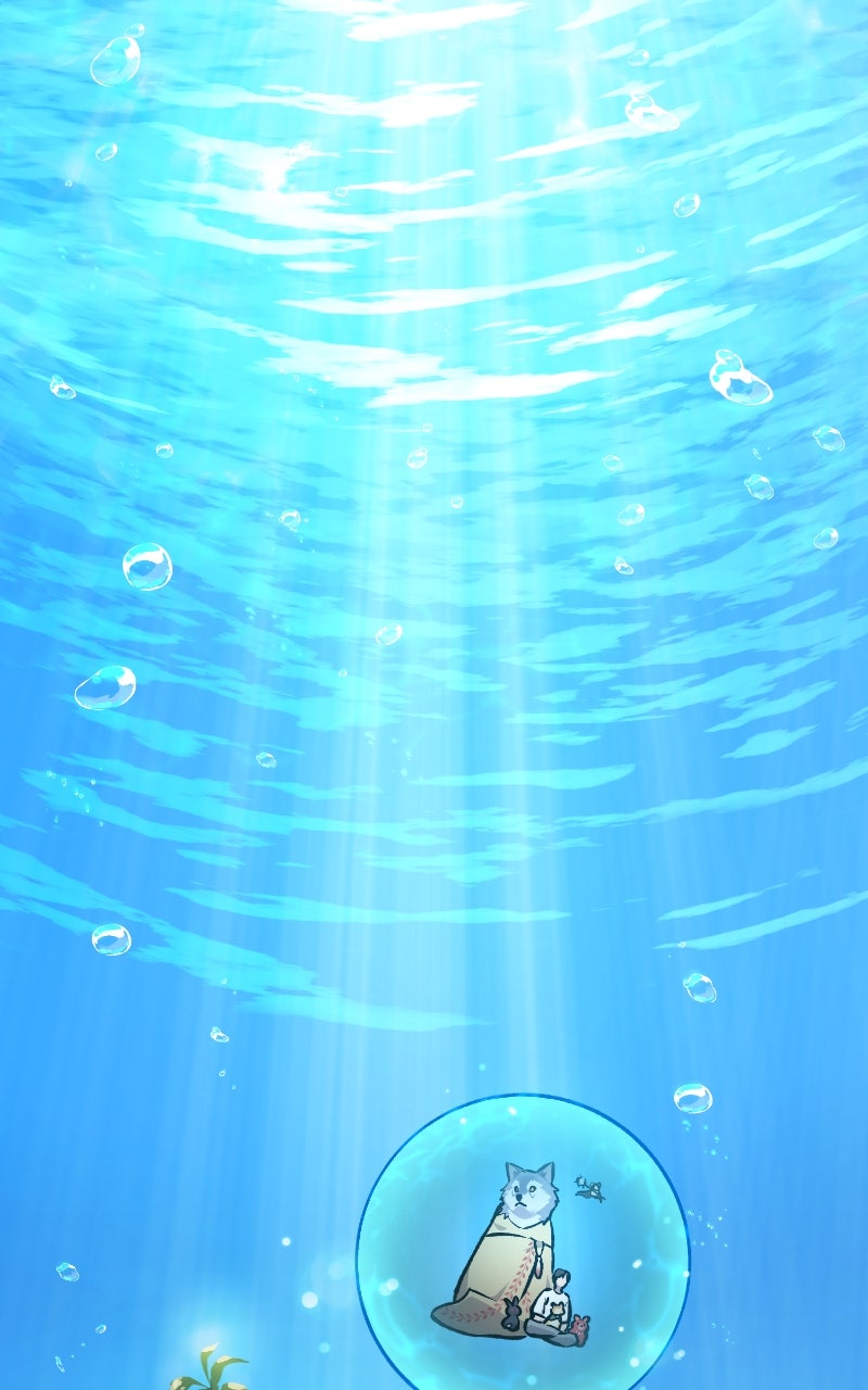 Read The Top Dungeon Farmer Manga Online