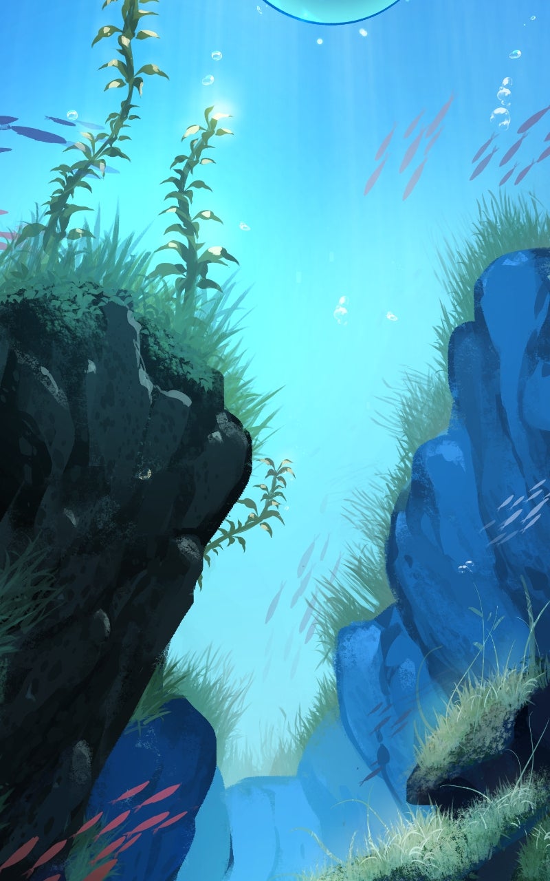 Read The Top Dungeon Farmer Manga Online