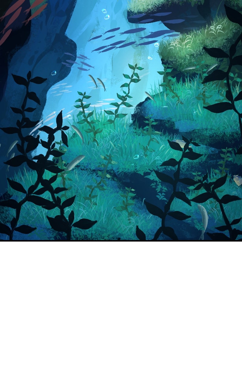 Read The Top Dungeon Farmer Manga Online