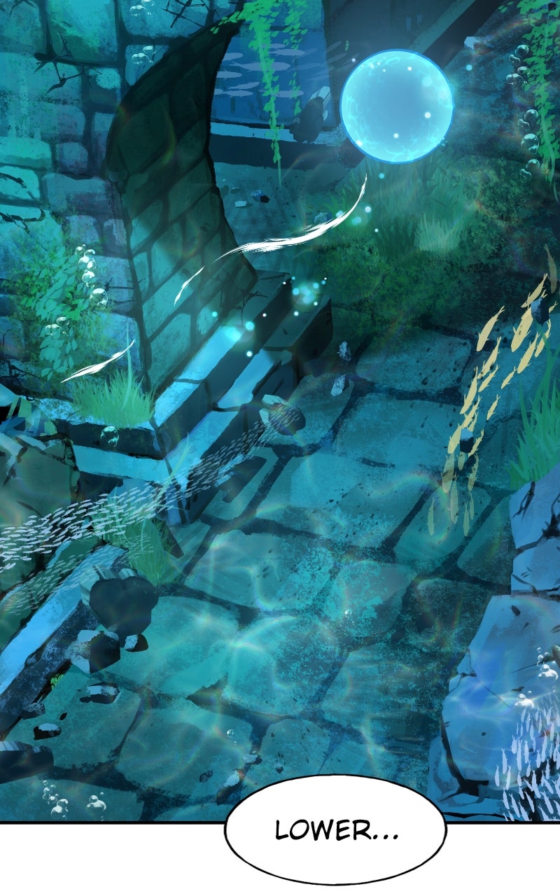 Read The Top Dungeon Farmer Manga Online