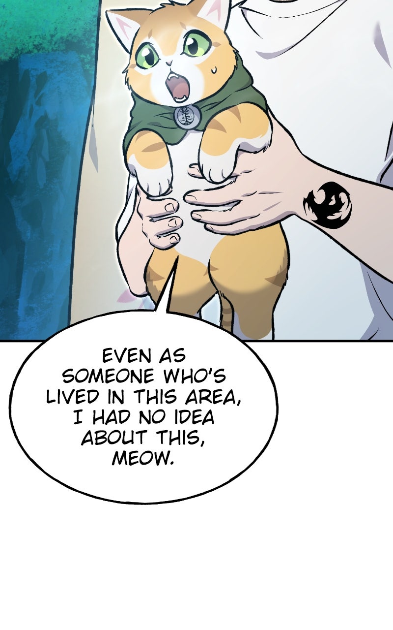 Read The Top Dungeon Farmer Manga Online