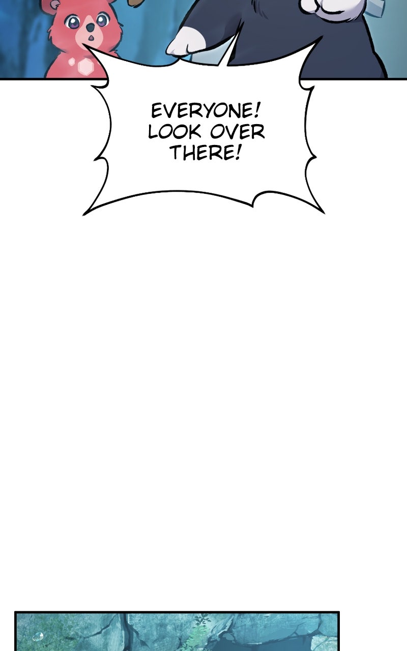 Read The Top Dungeon Farmer Manga Online