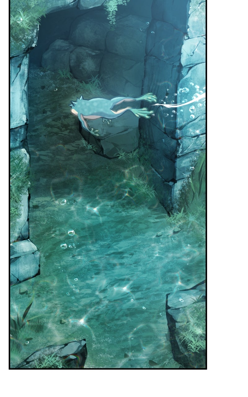 Read The Top Dungeon Farmer Manga Online