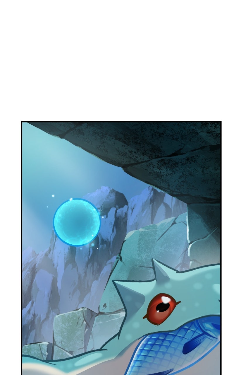 Read The Top Dungeon Farmer Manga Online