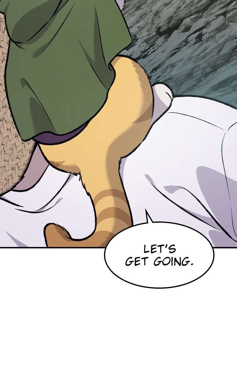 Read The Top Dungeon Farmer Manga Online