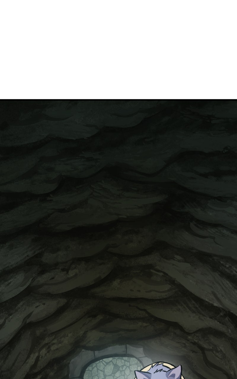 Read The Top Dungeon Farmer Manga Online