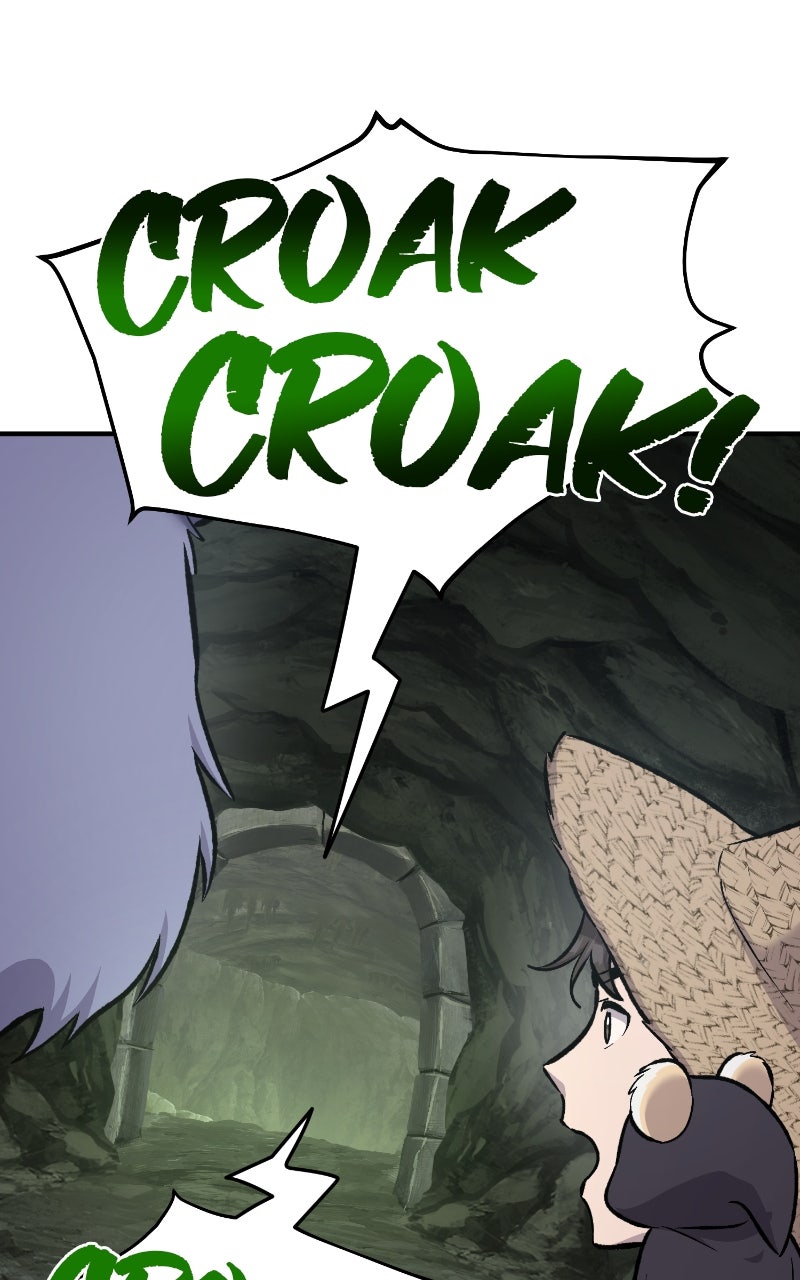 Read The Top Dungeon Farmer Manga Online