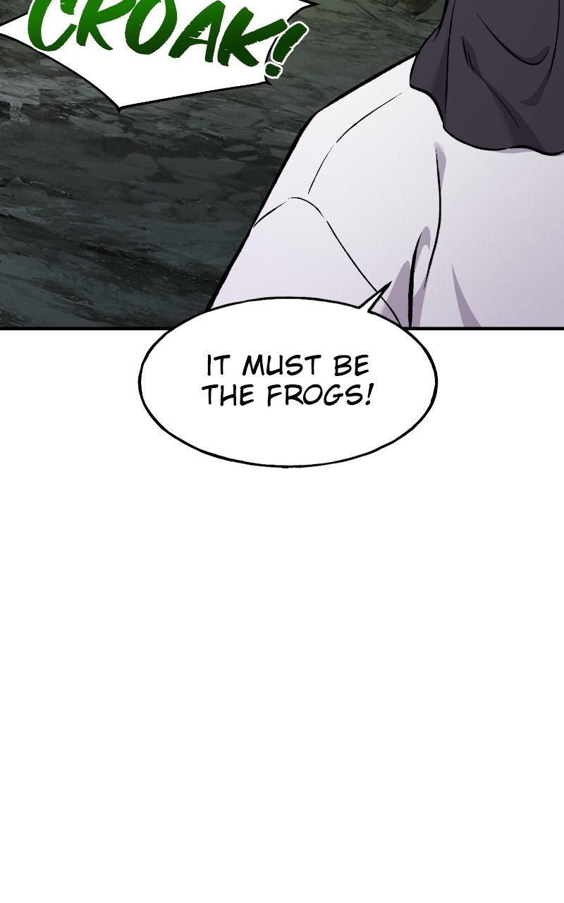 Read The Top Dungeon Farmer Manga Online