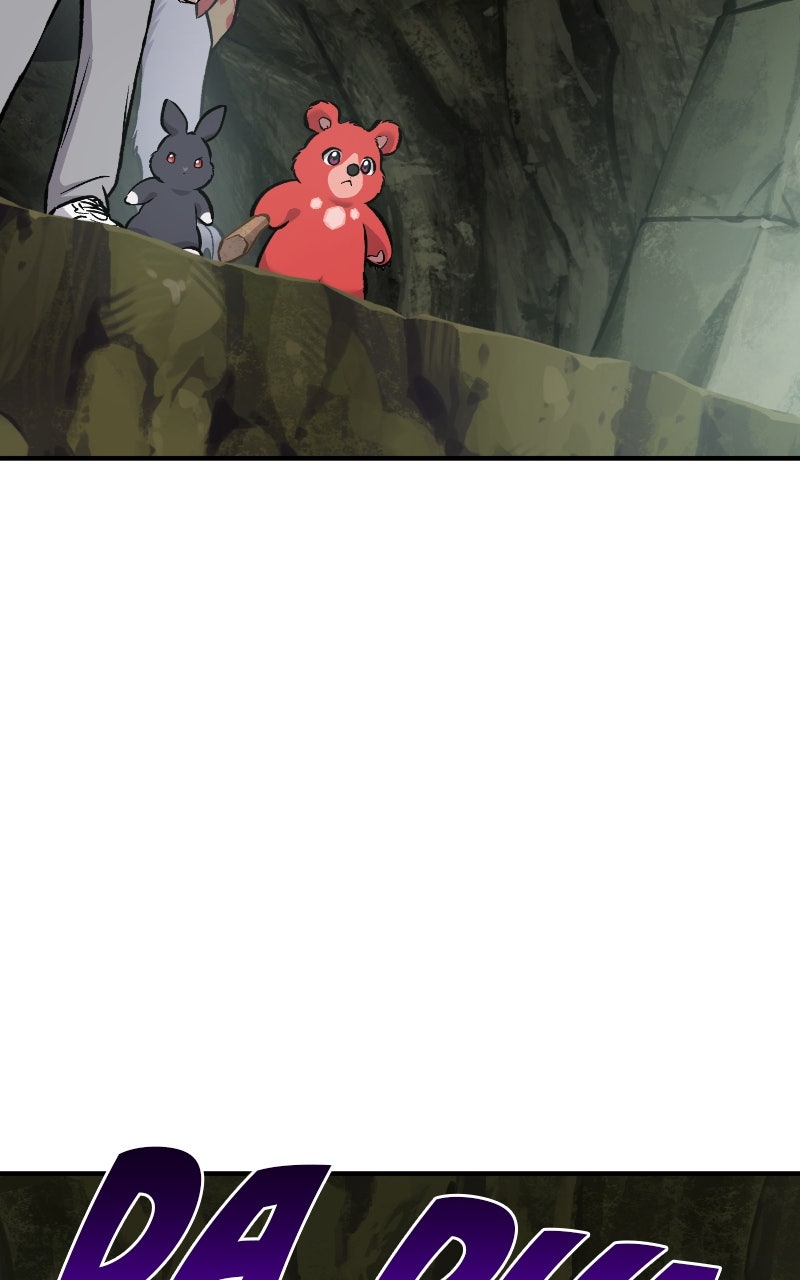 Read The Top Dungeon Farmer Manga Online