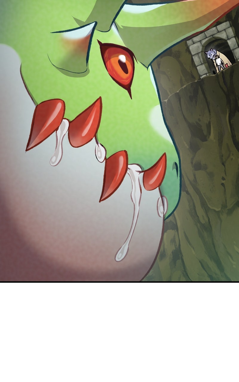 Read The Top Dungeon Farmer Manga Online